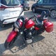 JYAVP24NX7A000039 2007 Yamaha Xvs1300 A auction photo thumbnail 2