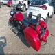 JYAVP24NX7A000039 2007 Yamaha Xvs1300 A auction photo thumbnail 3