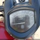 JYAVP24NX7A000039 2007 Yamaha Xvs1300 A auction photo thumbnail 7