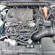 7MMVAADW7SN102182 2025 Mazda Cx-50 Hybrid Gt auction photo thumbnail 10