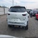 7MMVAADW7SN102182 2025 Mazda Cx-50 Hybrid Gt auction photo thumbnail 16