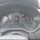 7MMVAADW7SN102182 2025 Mazda Cx-50 Hybrid Gt auction photo thumbnail 7