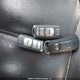 JM1GL1V52H1106925 2017 Mazda Mazda6 Gs auction photo thumbnail 11