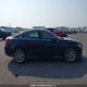 JM1GL1V52H1106925 2017 Mazda Mazda6 Gs auction photo thumbnail 13