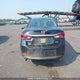 JM1GL1V52H1106925 2017 Mazda Mazda6 Gs auction photo thumbnail 16