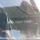 JM1GL1V52H1106925 2017 Mazda Mazda6 Gs auction photo thumbnail 19