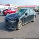 JM1GL1V52H1106925 2017 Mazda Mazda6 Gs auction photo thumbnail 2
