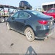 JM1GL1V52H1106925 2017 Mazda Mazda6 Gs auction photo thumbnail 3