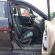 JM1GL1V52H1106925 2017 Mazda Mazda6 Gs auction photo thumbnail 5