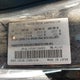 JM1GL1V52H1106925 2017 Mazda Mazda6 Gs auction photo thumbnail 9