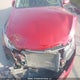 1G1PC5SB1E7438891 2014 Chevrolet Cruze auction photo thumbnail 10