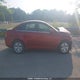 1G1PC5SB1E7438891 2014 Chevrolet Cruze auction photo thumbnail 14