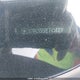 1G1PC5SB1E7438891 2014 Chevrolet Cruze auction photo thumbnail 20