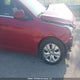 1G1PC5SB1E7438891 2014 Chevrolet Cruze auction photo thumbnail 21