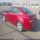 1G1PC5SB1E7438891 2014 Chevrolet Cruze auction photo thumbnail 3