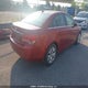 1G1PC5SB1E7438891 2014 Chevrolet Cruze auction photo thumbnail 4