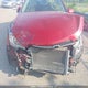 1G1PC5SB1E7438891 2014 Chevrolet Cruze auction photo thumbnail 6