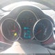 1G1PC5SB1E7438891 2014 Chevrolet Cruze auction photo thumbnail 7