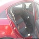 1G1PC5SB1E7438891 2014 Chevrolet Cruze auction photo thumbnail 8
