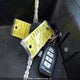 1GNFK16318R156798 2008 Chevrolet Suburban K1500 Ls auction photo thumbnail 11