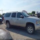 1GNFK16318R156798 2008 Chevrolet Suburban K1500 Ls auction photo thumbnail 13