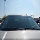 1GNFK16318R156798 2008 Chevrolet Suburban K1500 Ls auction photo thumbnail 17