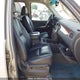 1GNFK16318R156798 2008 Chevrolet Suburban K1500 Ls auction photo thumbnail 5