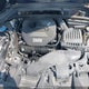 WBXHT3C3XGP881375 2016 BMW X1 xDrive28I auction photo thumbnail 10