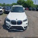 WBXHT3C3XGP881375 2016 BMW X1 xDrive28I auction photo thumbnail 11