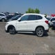 WBXHT3C3XGP881375 2016 BMW X1 xDrive28I auction photo thumbnail 13