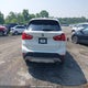 WBXHT3C3XGP881375 2016 BMW X1 xDrive28I auction photo thumbnail 15