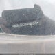 WBXHT3C3XGP881375 2016 BMW X1 xDrive28I auction photo thumbnail 17