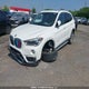 WBXHT3C3XGP881375 2016 BMW X1 xDrive28I auction photo thumbnail 2