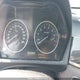 WBXHT3C3XGP881375 2016 BMW X1 xDrive28I auction photo thumbnail 7