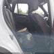 WBXHT3C3XGP881375 2016 BMW X1 xDrive28I auction photo thumbnail 8
