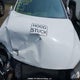 KMHD84LF2HU087627 2017 Hyundai Elantra Limited auction photo thumbnail 10