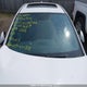 KMHD84LF2HU087627 2017 Hyundai Elantra Limited auction photo thumbnail 17
