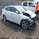 KMHD84LF2HU087627 2017 Hyundai Elantra Limited auction photo thumbnail 1