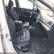 KMHD84LF2HU087627 2017 Hyundai Elantra Limited auction photo thumbnail 5