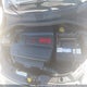 3C3CFFBR4CT107428 2012 Fiat 500 Sport auction photo thumbnail 10