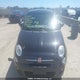 3C3CFFBR4CT107428 2012 Fiat 500 Sport auction photo thumbnail 11