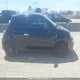 3C3CFFBR4CT107428 2012 Fiat 500 Sport auction photo thumbnail 12