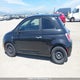 3C3CFFBR4CT107428 2012 Fiat 500 Sport auction photo thumbnail 13