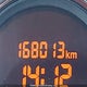 3C3CFFBR4CT107428 2012 Fiat 500 Sport auction photo thumbnail 14