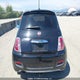 3C3CFFBR4CT107428 2012 Fiat 500 Sport auction photo thumbnail 15