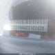 3C3CFFBR4CT107428 2012 Fiat 500 Sport auction photo thumbnail 17