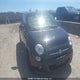 3C3CFFBR4CT107428 2012 Fiat 500 Sport auction photo thumbnail 1