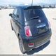 3C3CFFBR4CT107428 2012 Fiat 500 Sport auction photo thumbnail 3