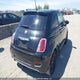 3C3CFFBR4CT107428 2012 Fiat 500 Sport auction photo thumbnail 4
