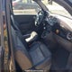 3C3CFFBR4CT107428 2012 Fiat 500 Sport auction photo thumbnail 5